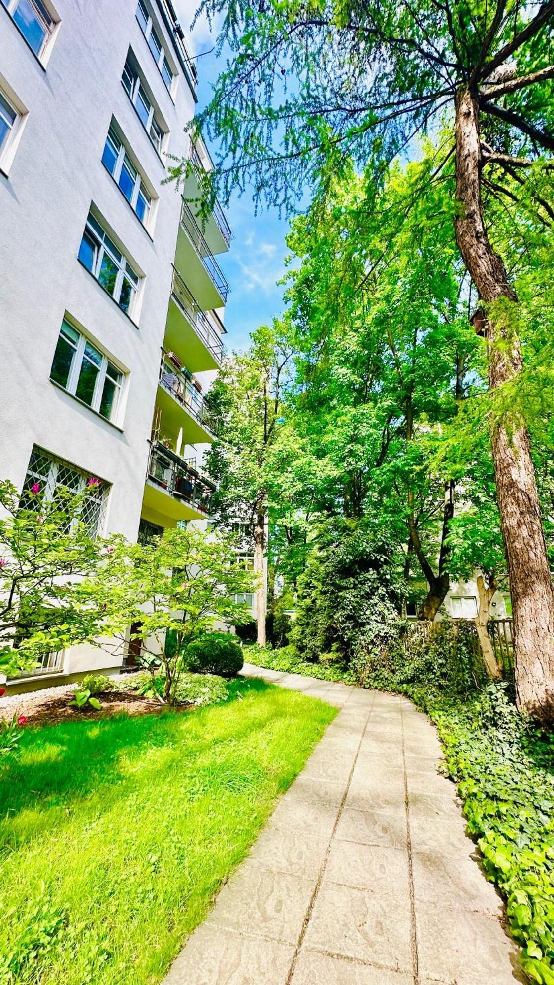 Westside Panorama Pgn Stadium Apartment Varsovia Exterior foto